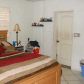 7817 JUNIPER ST, Hollywood, FL 33023 ID:7538352