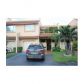 4461 NW 102ND PLACE # 4461, Miami, FL 33178 ID:7978288