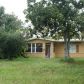 318 Ribault St, Saint Augustine, FL 32080 ID:8340192