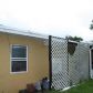 318 Ribault St, Saint Augustine, FL 32080 ID:8340193