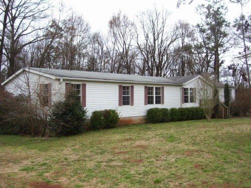 700 Brooks Rd, Pendergrass, GA 30567