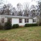 700 Brooks Rd, Pendergrass, GA 30567 ID:6537914