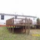 700 Brooks Rd, Pendergrass, GA 30567 ID:6537916