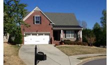 226 Highland Rose Court Buford, GA 30518