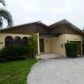 8942 HARDING AV, Miami Beach, FL 33154 ID:8083799