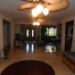 8942 HARDING AV, Miami Beach, FL 33154 ID:8083800