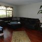 8942 HARDING AV, Miami Beach, FL 33154 ID:8083801