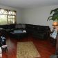 8942 HARDING AV, Miami Beach, FL 33154 ID:8083802