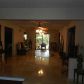 8942 HARDING AV, Miami Beach, FL 33154 ID:8083803