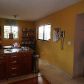 8942 HARDING AV, Miami Beach, FL 33154 ID:8083805