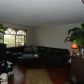 8942 HARDING AV, Miami Beach, FL 33154 ID:8083806