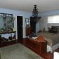 8942 HARDING AV, Miami Beach, FL 33154 ID:8083807