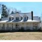 1405 Rock Springs Road, Buford, GA 30519 ID:8147077