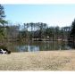 1405 Rock Springs Road, Buford, GA 30519 ID:8147078