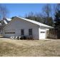 1405 Rock Springs Road, Buford, GA 30519 ID:8147079