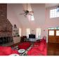 1405 Rock Springs Road, Buford, GA 30519 ID:8147080