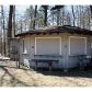 1405 Rock Springs Road, Buford, GA 30519 ID:8147083