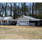 1405 Rock Springs Road, Buford, GA 30519 ID:8147084