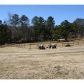 1405 Rock Springs Road, Buford, GA 30519 ID:8147086