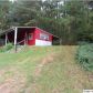 946 COOK SPRINGS RD, Pell City, AL 35125 ID:8185233