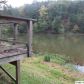 946 COOK SPRINGS RD, Pell City, AL 35125 ID:8185234