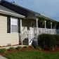 85 Eastgate, Dawsonville, GA 30534 ID:8207529