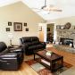 85 Eastgate, Dawsonville, GA 30534 ID:8207531