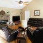 85 Eastgate, Dawsonville, GA 30534 ID:8207532