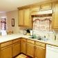 85 Eastgate, Dawsonville, GA 30534 ID:8207533