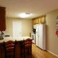 85 Eastgate, Dawsonville, GA 30534 ID:8207534