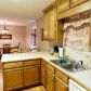 85 Eastgate, Dawsonville, GA 30534 ID:8207535