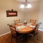 85 Eastgate, Dawsonville, GA 30534 ID:8207536