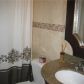 10985 SW 107 ST # 106, Miami, FL 33176 ID:984522