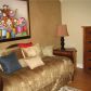 10985 SW 107 ST # 106, Miami, FL 33176 ID:984523