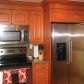 10985 SW 107 ST # 106, Miami, FL 33176 ID:984524