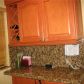 10985 SW 107 ST # 106, Miami, FL 33176 ID:984525