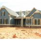 3770 Williams Point Drive, Cumming, GA 30028 ID:8143731