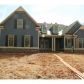 3770 Williams Point Drive, Cumming, GA 30028 ID:8143732