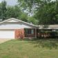 3508 Glenhaven Drive, Oklahoma City, OK 73110 ID:8168888