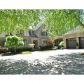 179 Middleton Trace, Newnan, GA 30265 ID:8188698