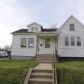 1834 Sinclair St, Fort Wayne, IN 46808 ID:8261876