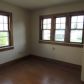 1834 Sinclair St, Fort Wayne, IN 46808 ID:8261877