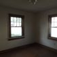 1834 Sinclair St, Fort Wayne, IN 46808 ID:8261878