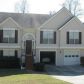 2309 Mcmurry Drive, Powder Springs, GA 30127 ID:6090520