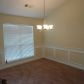 2309 Mcmurry Drive, Powder Springs, GA 30127 ID:6090522