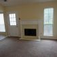 2309 Mcmurry Drive, Powder Springs, GA 30127 ID:6090523