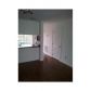 10900 NW 7 ST # #2, Miami, FL 33172 ID:6137854