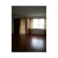 10900 NW 7 ST # #2, Miami, FL 33172 ID:6137857