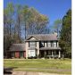 1590 Glen Rose Court, Lawrenceville, GA 30043 ID:7578316