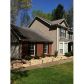 1590 Glen Rose Court, Lawrenceville, GA 30043 ID:7578317